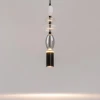 Подвесной светильник Maytoni Monochrome MOD071PL-L8B3K1 Подвесной светильник Maytoni Monochrome MOD071PL-L8B3K1