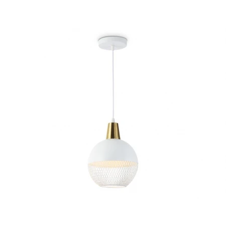 Светильник подвесной Ambrella light TRADITIONAL TR8502
