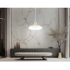Светильник подвесной Ambrella light COMFORT FL4838