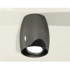 Комплект потолочного светильника Ambrella light Techno Spot XC (C1123, N7002) XS1123002