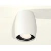 Комплект потолочного светильника Ambrella light Techno Spot XC (C1122, N7002) XS1122002