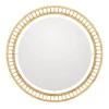 Потолочный светодиодный светильник Eglo Luppineria 900797