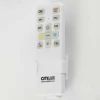 Светильник потолочный Citilux BONNY CL754351G
