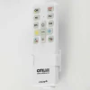 Потолочный светильник Citilux CL724K70GL0