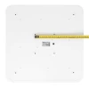 Потолочный светильник Citilux CL724K70GL0