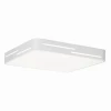 Потолочный светильник Citilux CL724K70GL0