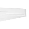 Потолочный светильник Citilux CL724K70GL0