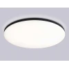 Потолочный светодиодный светильник Ambrella light Orbital Dance FZ2006