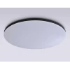 Потолочный светодиодный светильник Ambrella light Orbital Dance FZ2006