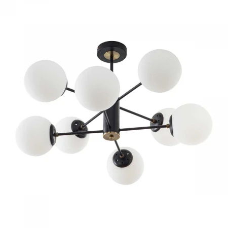 Потолочный светильник MODEMODERN MD.8181.8