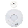 Потолочный светодиодный светильник Citilux Etalon CL750240