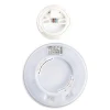 Потолочный светодиодный светильник Citilux Etalon CL750180