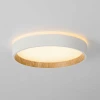 Потолочный светодиодный светильник Citilux Etalon CL750180