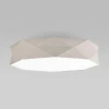 Потолочный светильник TK Lighting 6196 Kantoor Nature