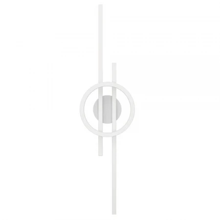 Потолочный светодиодный светильник Eglo Amandolo 900952