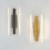 Настенный светильник LED4U L6337-01 GR