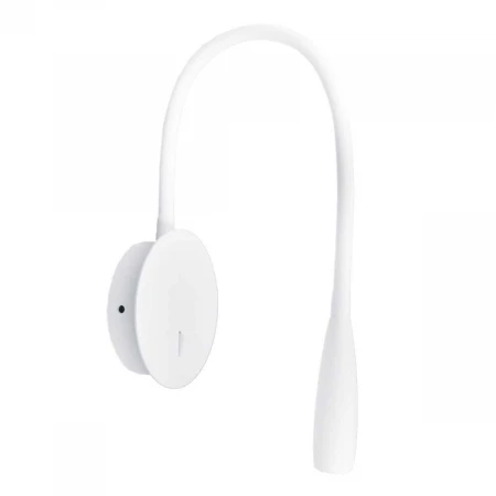 Светильник настенный ST Luce ST162.501.03