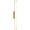 Светильник настенный Stilfort 4029/05/02WL-IP серия Iplight