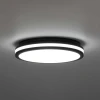 Светильник накладной Citilux LUNS CL711021V