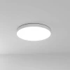 Потолочный светодиодный светильник Arte Lamp Fado A6699PL-1WH