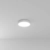 Потолочный светодиодный светильник Arte Lamp Fado A7320PL-1WH
