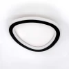 Потолочный светодиодный светильник Citilux Trio CL215B221 Потолочный светодиодный светильник Citilux Trio CL215B221