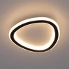Потолочный светодиодный светильник Citilux Trio CL215B221 Потолочный светодиодный светильник Citilux Trio CL215B221