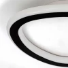 Потолочный светодиодный светильник Citilux Trio CL215B221 Потолочный светодиодный светильник Citilux Trio CL215B221