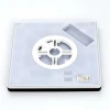 Потолочный светодиодный светильник Citilux Norma CL748K301