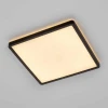 Потолочный светодиодный светильник Citilux Norma CL748K301