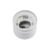 Потолочный светильник Citilux Hardy CL002C10