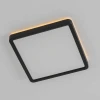 Потолочный светодиодный светильник Citilux Norma CL748K201 Потолочный светодиодный светильник Citilux Norma CL748K201