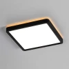 Потолочный светодиодный светильник Citilux Norma CL748K201 Потолочный светодиодный светильник Citilux Norma CL748K201