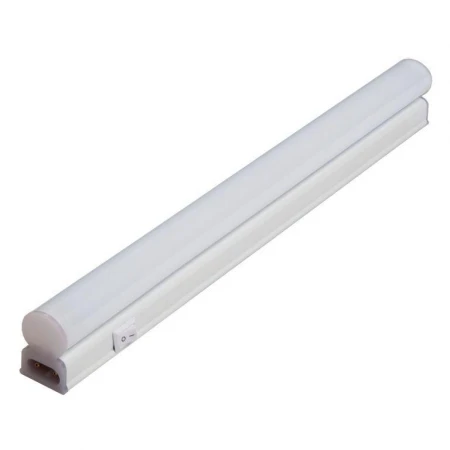 Светильник General GT5B-300-5-IP40-4-P