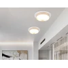 Встраиваемый светильник Ambrella Light Techno Spot GX53 Acrylic tech TN5226