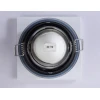 Встраиваемый светильник Ambrella Light Techno Spot Standard Tech TN1189