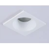 Встраиваемый светильник Ambrella Light Techno Spot Standard Tech TN1189