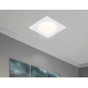 Встраиваемый светильник Ambrella Light Techno Spot Standard Tech TN1189