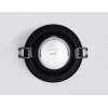 Встраиваемый светильник Ambrella Light Techno Spot Standard Tech TN102724