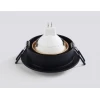 Встраиваемый светильник Ambrella Light Techno Spot Standard Tech TN102725