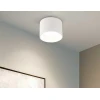 Накладной точечный светильник Ambrella light TECHNO SPOT TN52881