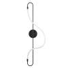 Бра MyFar Thomas MR2382-1WL