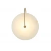 Бра Kink Light Мелисса 08437,36 Бра Kink Light Мелисса 08437,36
