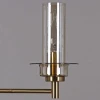 Бра ILLUMICO IL5216-1WLS-24 HIGHBALL