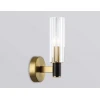 Бра Ambrella light High Light LH55517