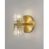 Бра Moderli Brass V11016-2W