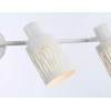 Настенно-потолочный спот Ambrella light TRADITIONAL TR8666
