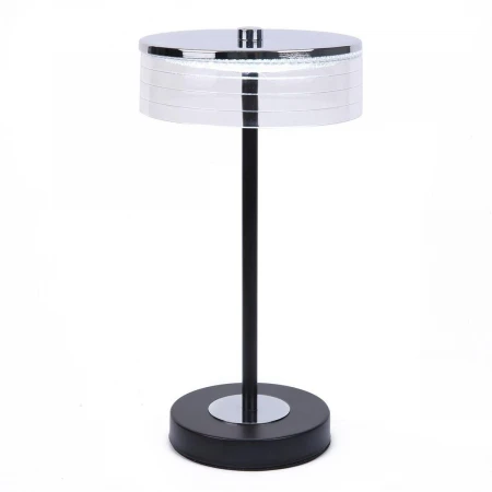 Настольная лампа Lumion Ledio Satiana 8203/1TL