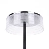 Настольная лампа Lumion Ledio Satiana 8203/1TL