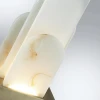 Настольная лампа Odeon Light Exclusive Hightech Foros 5437/12TL